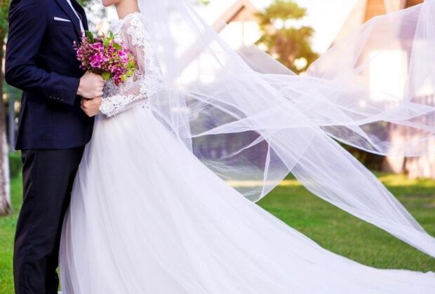 image-1627885633_c22569d2-2ff6-3ed2-9a28-e795dd3f9fe3_850-3