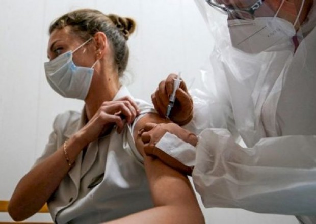 image-1627886274-vaksin-e1623064964477