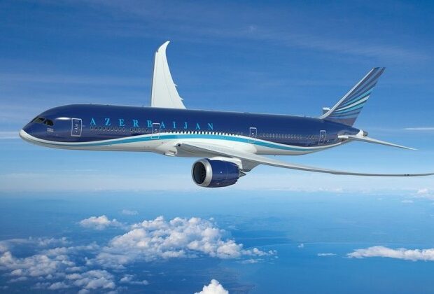 image-1627890955_44edbe67-099f-32e5-a547-7c9ade8f107f_850