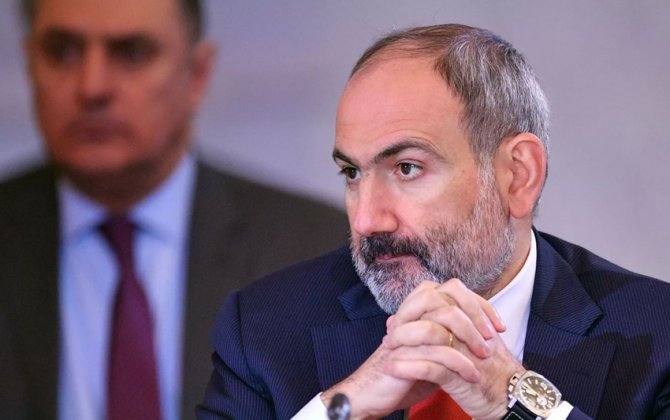 image-1627892147_69e029d9-f90f-32fb-8f35-154fabfac949_850-2