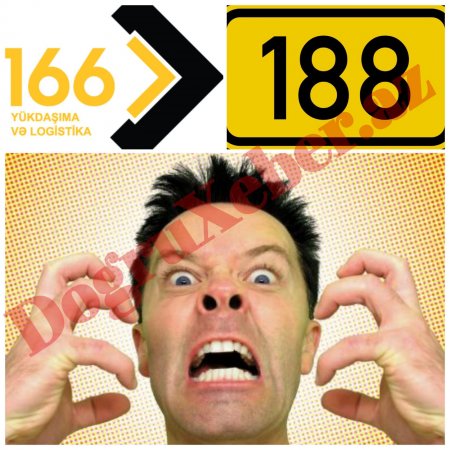 image-1627906154_a41b25d9-cd97-41c4-9930-ae65bf6bd2d4