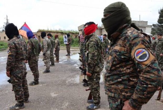 image-1627911587_24-04-2019-haber-merkezi-s-nubar-ozanyan-ermeni-taburu-kuruldu-db08d9pre