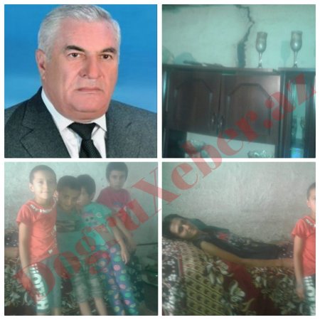 image-1627969910_5513b0fa-eb83-4189-b6b4-71cd39611f87