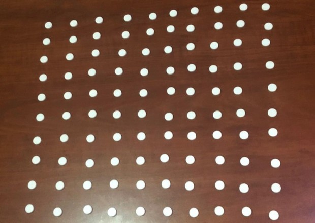 image-1627973093-fd1db54a-8805-3dc5-ad30-0fbee9a650ee_850