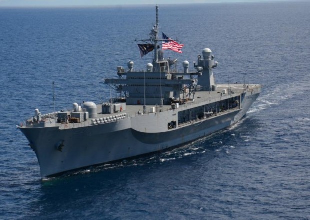 image-1627992331-uss-mount-whitney-sails-for-us-only-large-scale-exercise-2021