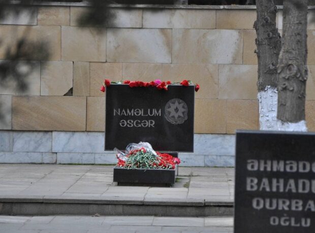 image-1628005639_63dc5237-db6a-3c24-ace7-24bf62f6fd91_850