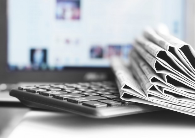 image-1628055740-journalism-moi-blog-image