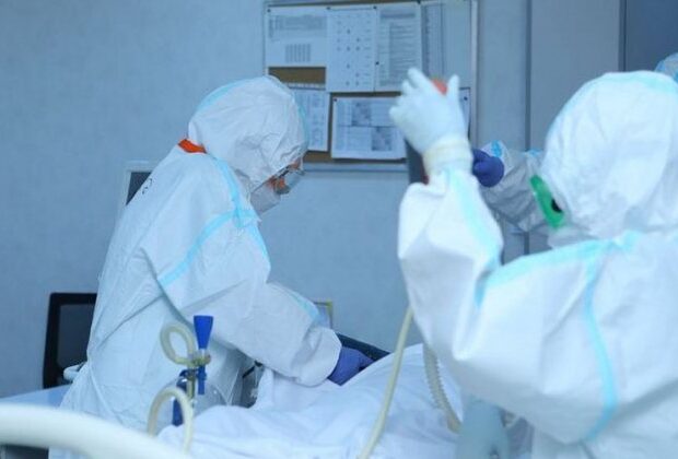 image-1628057666_1628056445_untitled-1