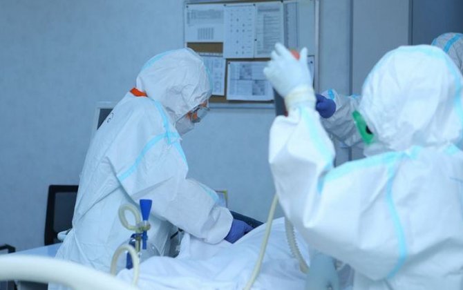 image-1628057666_1628056445_untitled-1