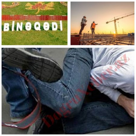 image-1628059637_02106cda-4090-41e7-9d2f-0f8c7e851e33