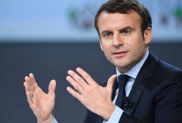 image-1628062138_modern-az-04-08-2021-1628061610