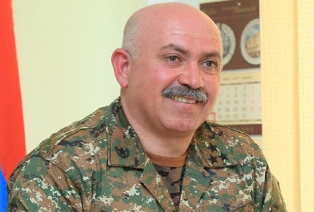 image-1628063728_modern-az-04-08-2021-1628063125