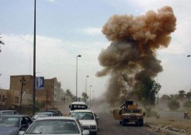 image-1628064746-mosulll_246x187