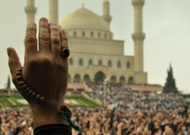 image-1628069927-modern-az_mehherm_ayi_489