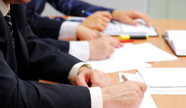 image-1628072954_1543589573_1479286_6