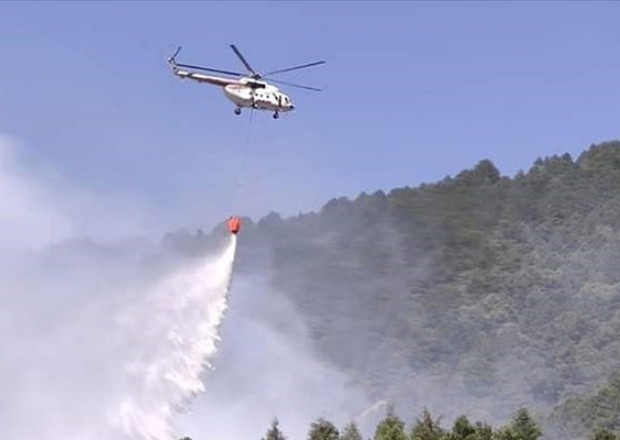 image-1628074017-yangin