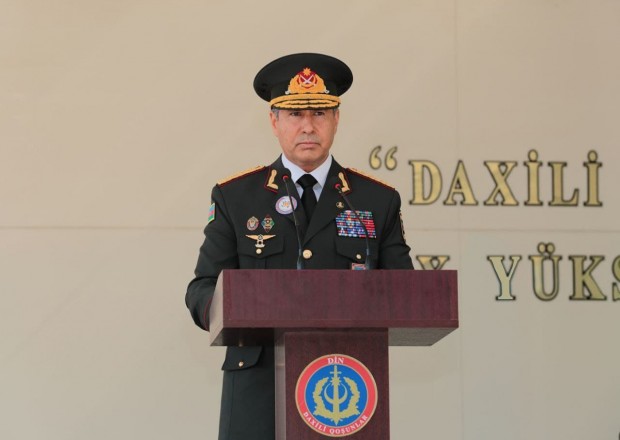 image-1628075335-vilayet1