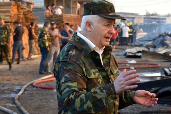 image-1628078396_modern-az_765d5ebb005d18a_314