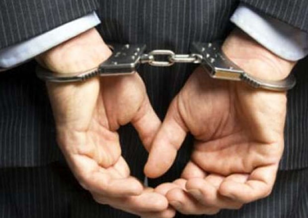 image-1628140943-hebs-memur