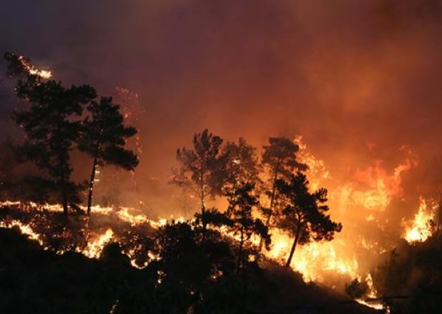 image-1628143490-manavgat-taki-yanginin-anne-ve-babasina-kizan-12-14309573_5648_o