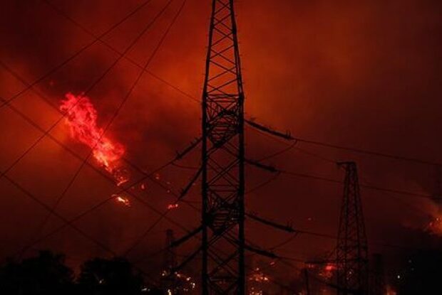 image-1628145657_610ae03a214ed80d10ed74aa