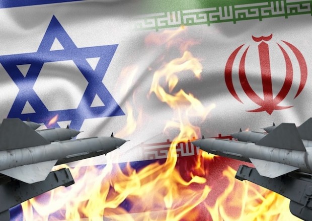 image-1628146243-iran-isrial-1