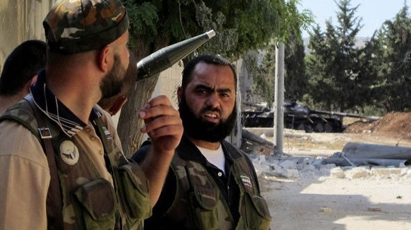 image-1628150024_mojahet