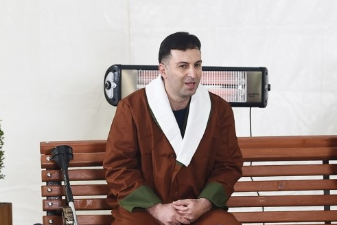 image-1628152857_231844223_250678690218736_7057869150132260804_n