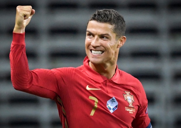 image-1628157649-cristiano-ronaldo-portugal_q5pbq2bgqojy1e0xdy8zl7tjb