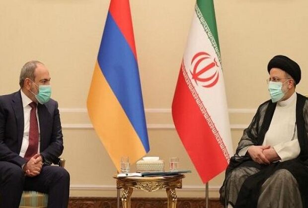 image-1628161620_pashinyan-reisi