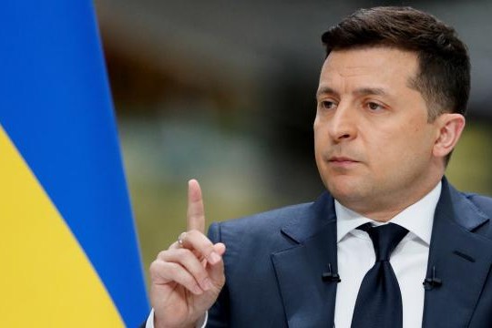 image-1628166279_zelenskiy-zelensky-reu-1630155_2