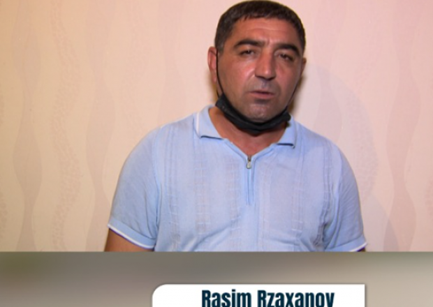 image-1628167007-rzaxanov-1