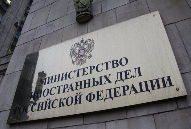 image-1628170869_modern-az-05-08-2021-1628170178