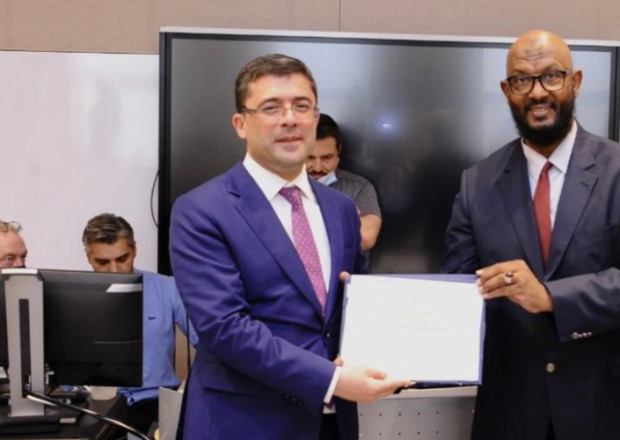 image-1628171734-xxa