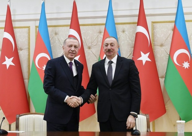 image-1628244575-3247c129-dd77-3434-b2b0-6f7982f390d8_850