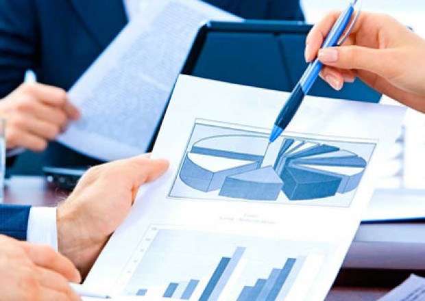 image-1628245520-1520496648_3