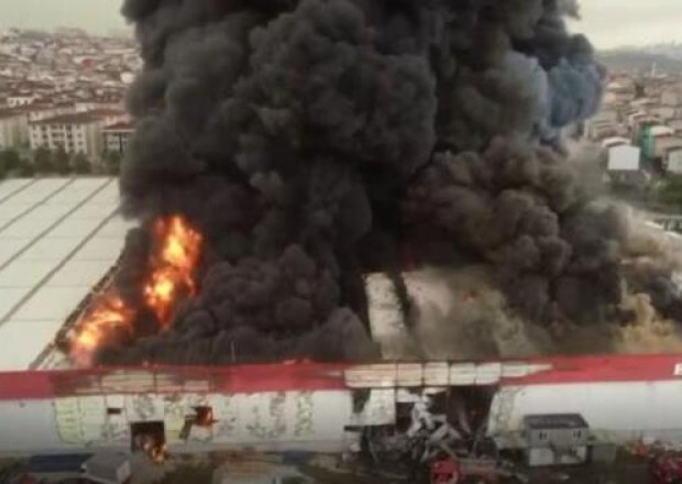 image-1628250872-son-dakika-esenyurt-ta-bir-lojistik-firmasinda-14313654_2761_o