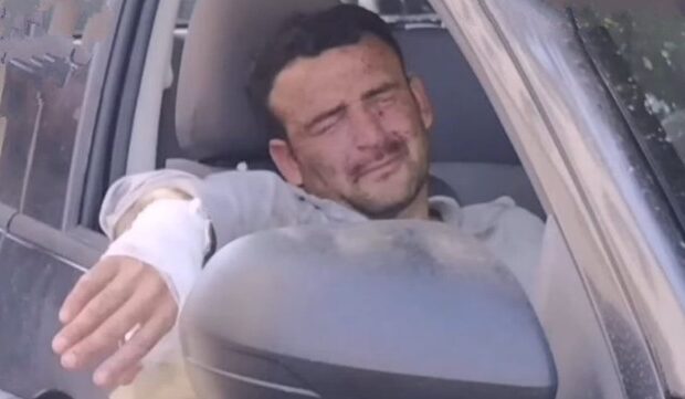 image-1628251951_232392621_520776119199566_8859272970796359086_n