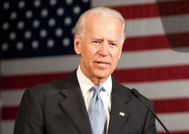 image-1628282674-joe_baiden_130720