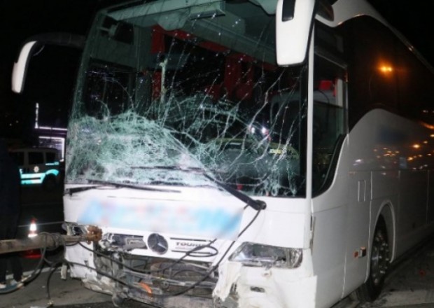 image-1628400310-15504-1550405480