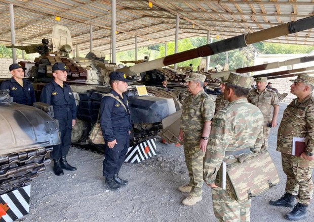 image-1628403517-610f745018883610f7450188841628402768610f745018880610f745018881