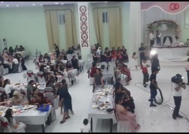 image-1628405179-modern-az-08-08-2021-1628404067