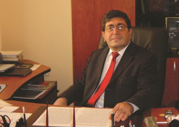 image-1628409476-516e5f28-07a9-3f7c-8bfc-1ad73e737104