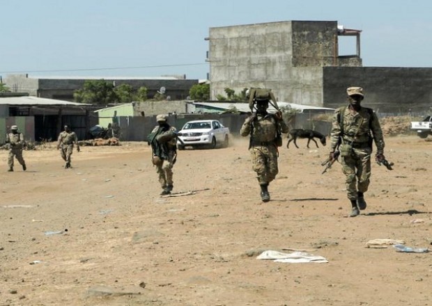 image-1628493567-tigray-5