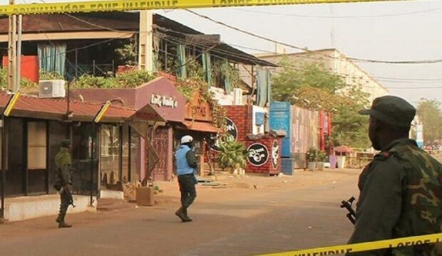 image-1628584622_mali_16_9_1628538659-880x495