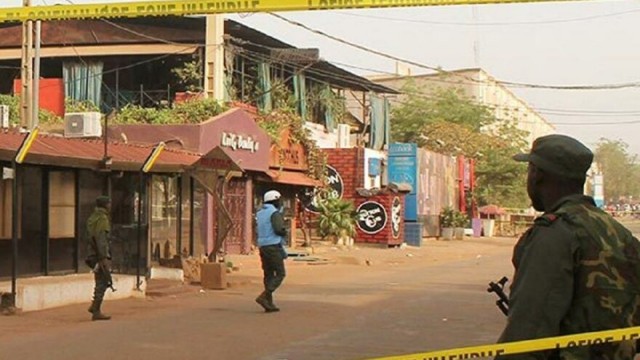 image-1628584622_mali_16_9_1628538659-880x495