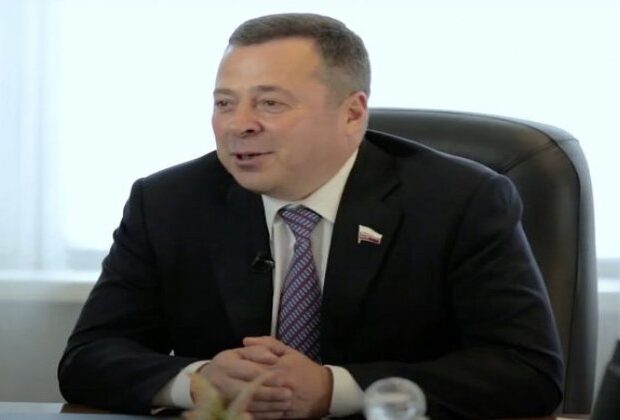 image-1628597123_multimillioner-i-deputat-zaksobranija-kamchatki-igor-redkin-priznalsja-v-ubijstve-1