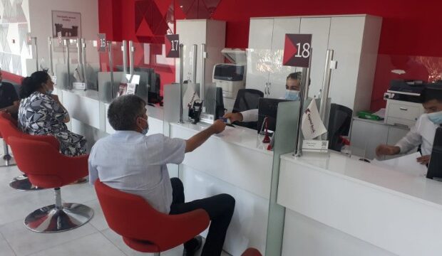 image-1628661296_3-1