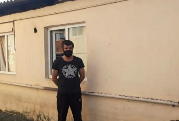 image-1628663965_76c39095-06cc-36f9-9308-c241d4a34604_850