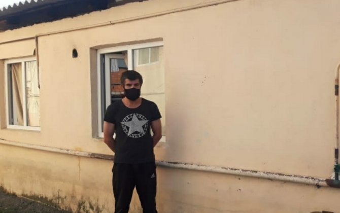 image-1628663965_76c39095-06cc-36f9-9308-c241d4a34604_850